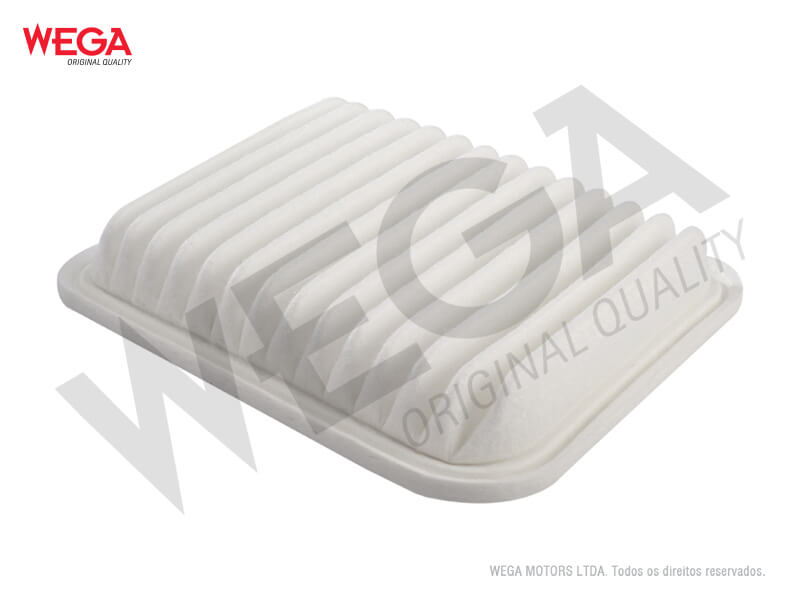 Filtro de Ar Wega JFA-0584