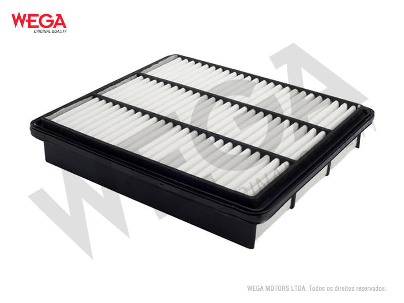 Filtro de Ar Wega JFA-0586