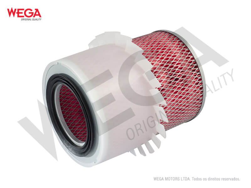 Filtro de Ar Wega JFA-0594