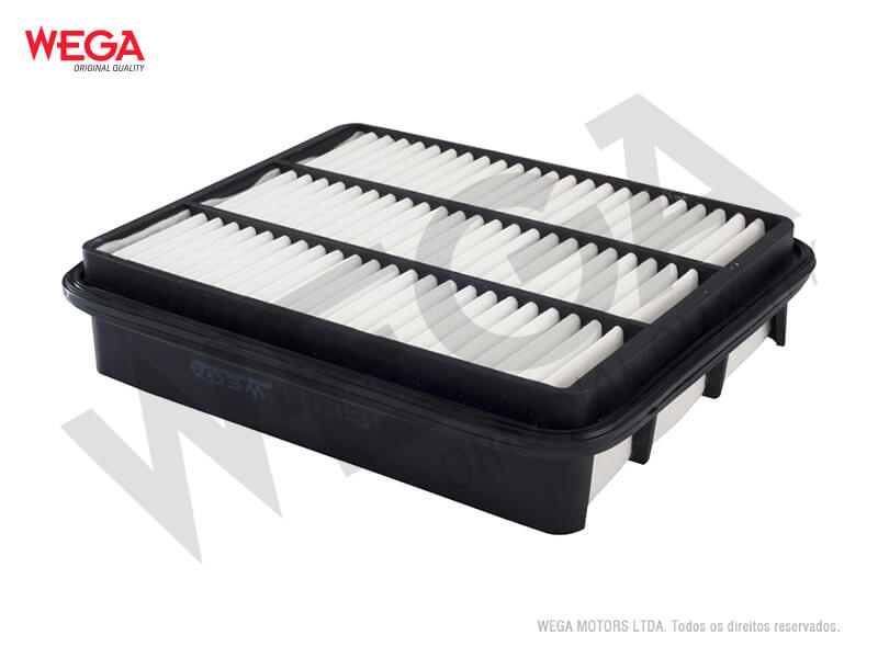 Filtro de Ar Wega JFA-0599