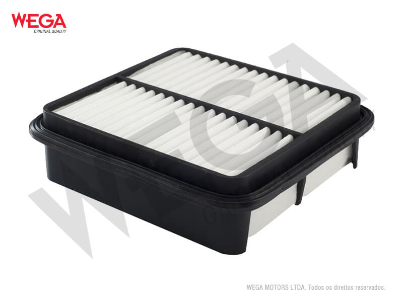 Filtro de Ar Wega JFA-0693