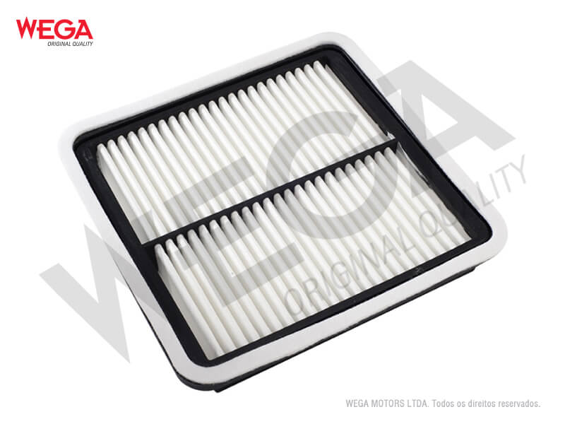 Filtro de Ar Wega JFA-0714