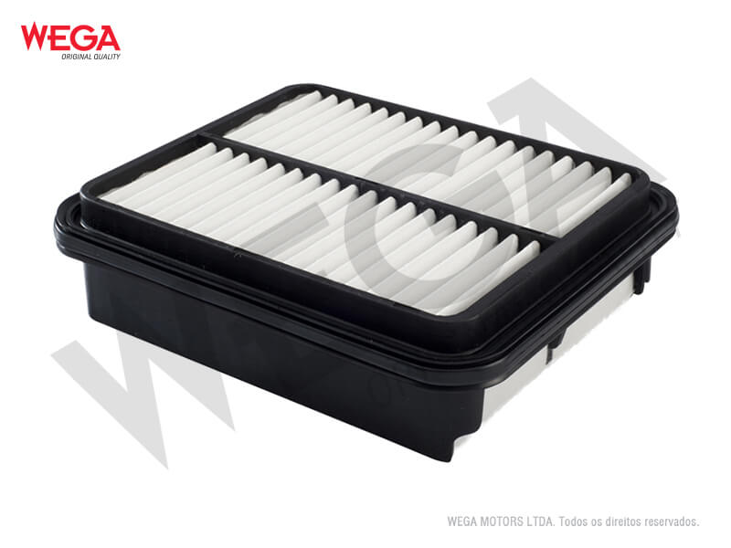 Filtro de Ar Wega JFA-0896