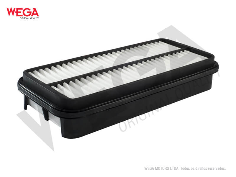 Filtro de Ar Wega JFA-0898
