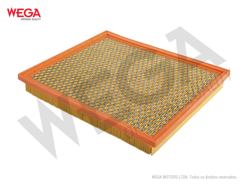 Filtro de Ar Wega JFA-0985
