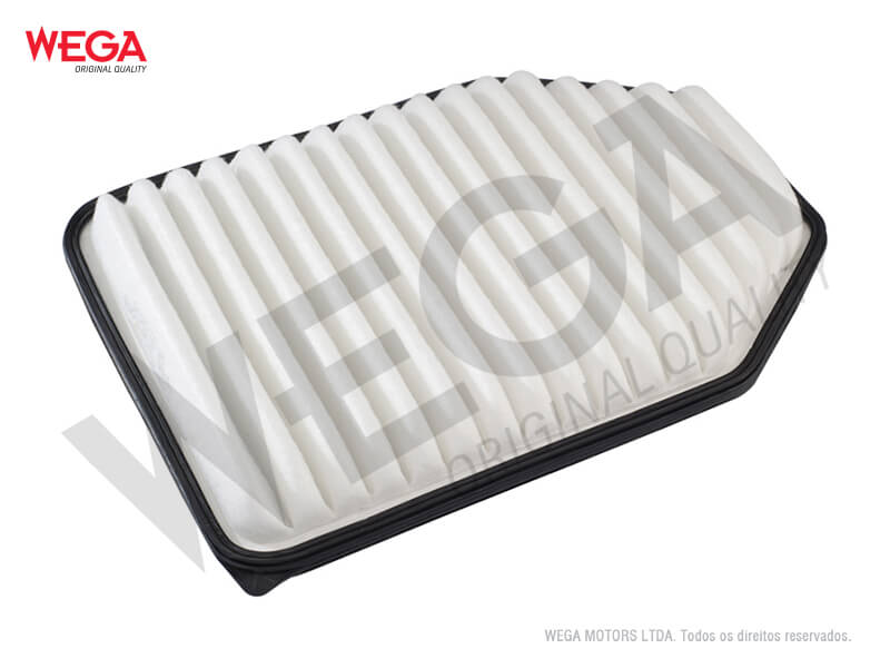 Filtro de Ar Wega JFA-0988