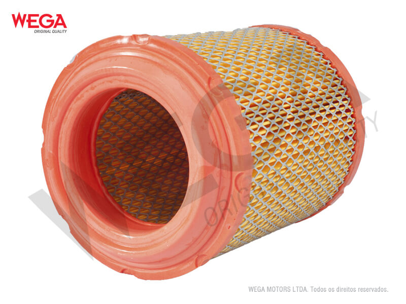 Filtro de Ar Wega JFA-0992
