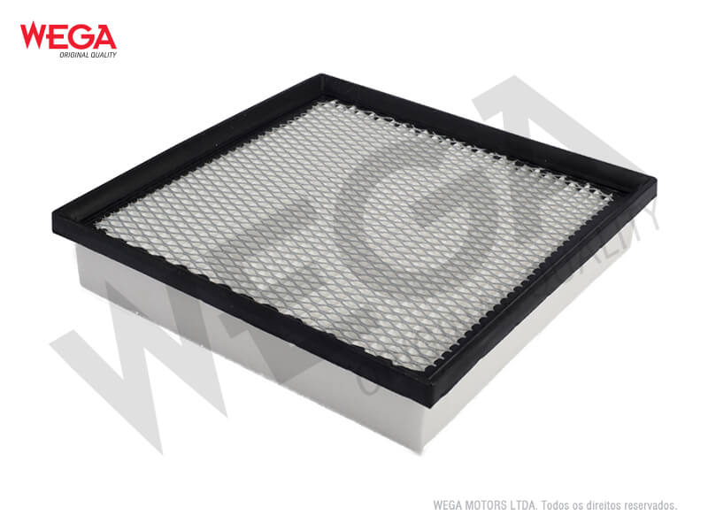 Filtro de Ar Wega JFA-0994
