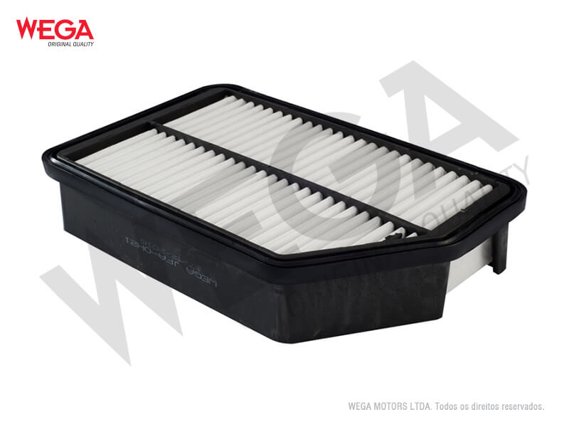 Filtro de Ar Wega JFA-0H21