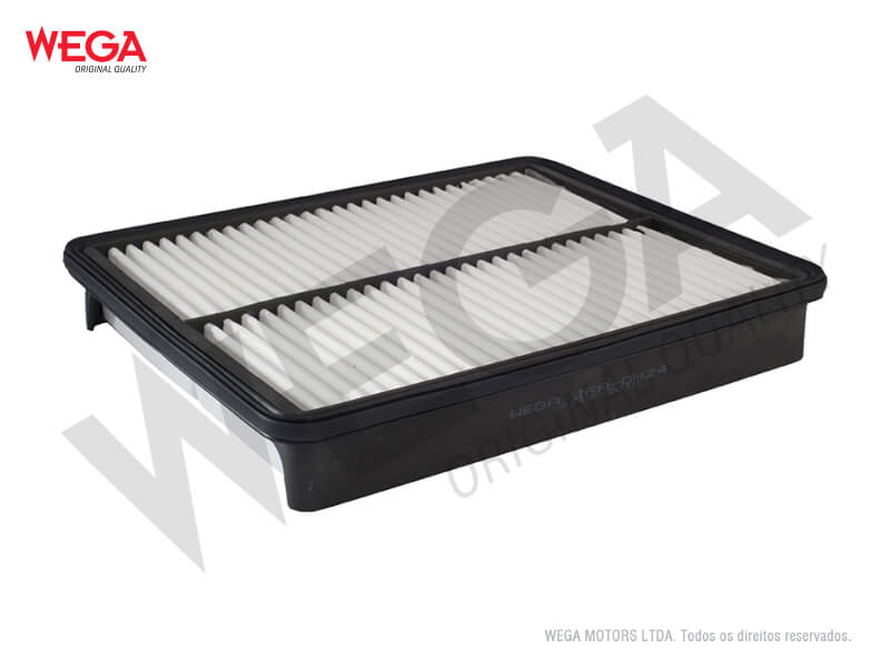 Filtro de Ar Wega JFA-0H24