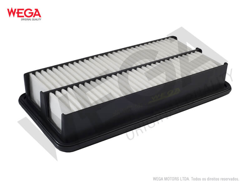 Filtro de Ar Wega JFA-0K19
