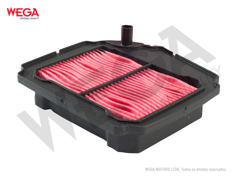 Filtro de Ar Wega JFA-0M06