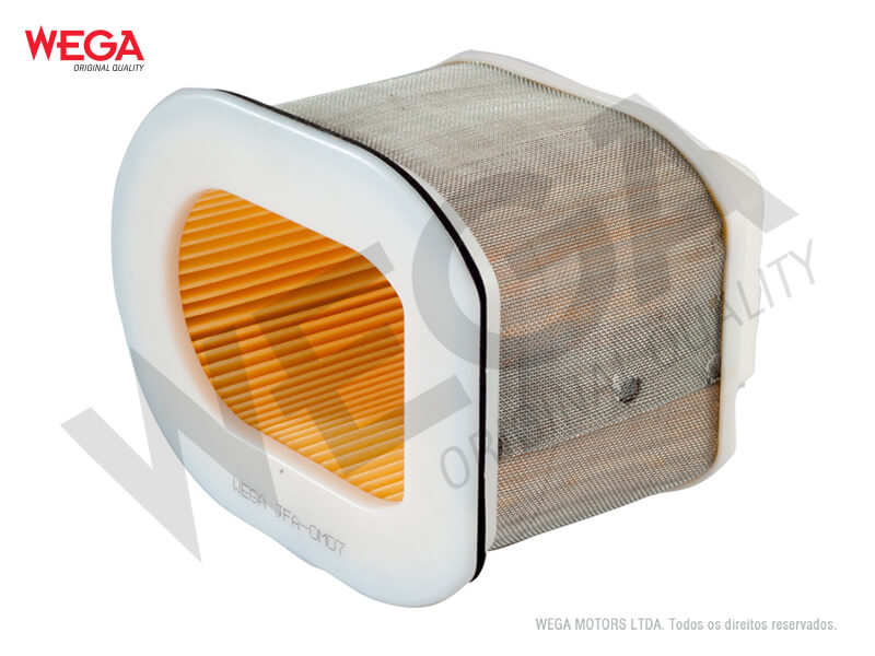 Filtro de Ar Wega JFA-0M07