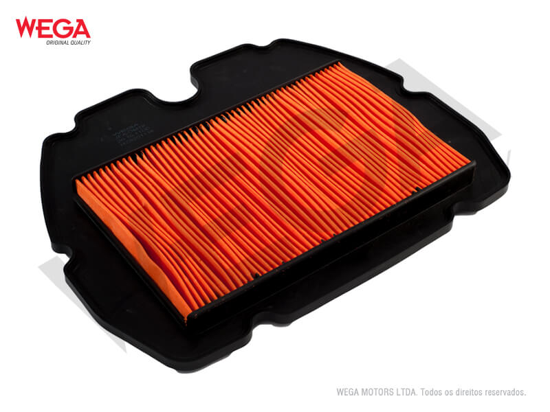 Filtro de Ar Wega JFA-0M19