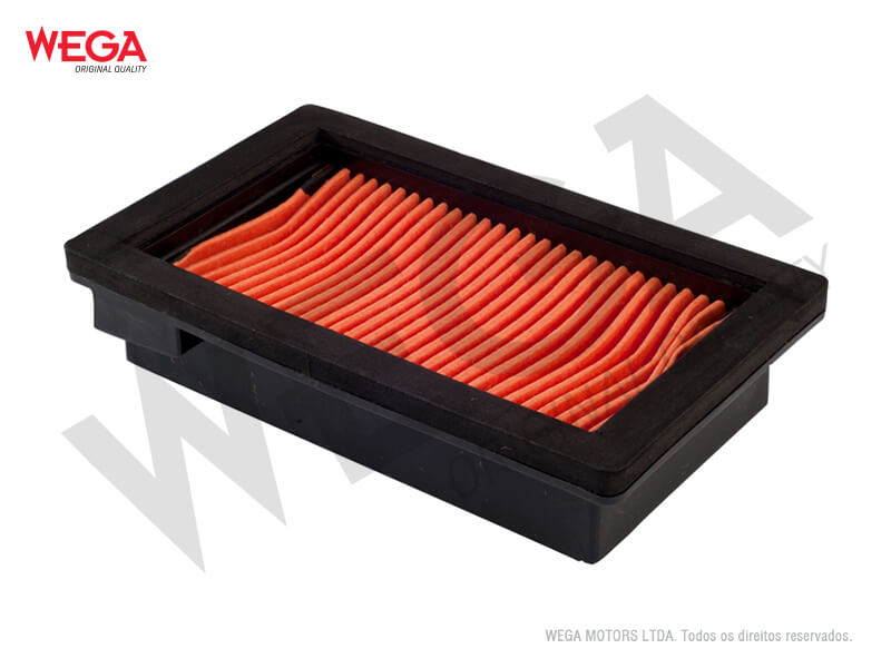 Filtro de Ar Wega JFA-0M28