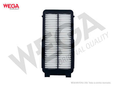 Filtro de Ar Wega JFA-0S05