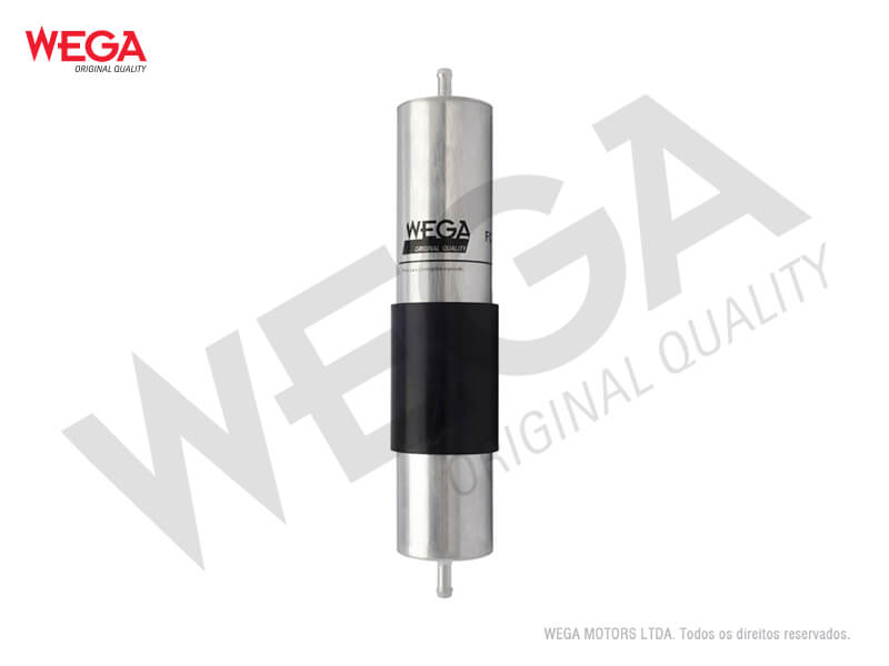 Filtro de Combustível Wega FCI-1732