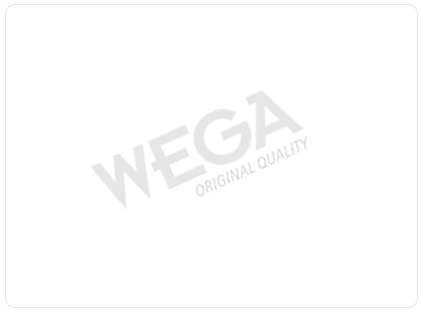 Vela Ignicao Cobre Wega DR14LYCRG