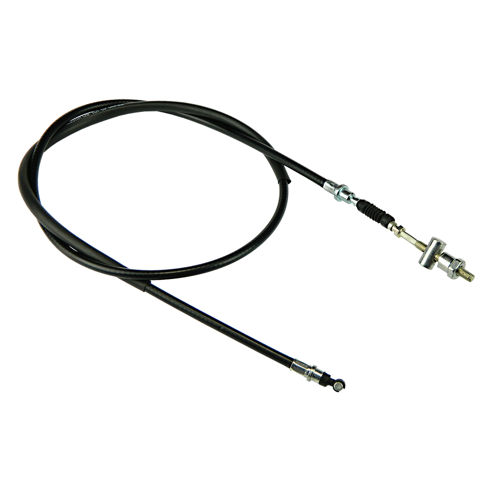 CMF101