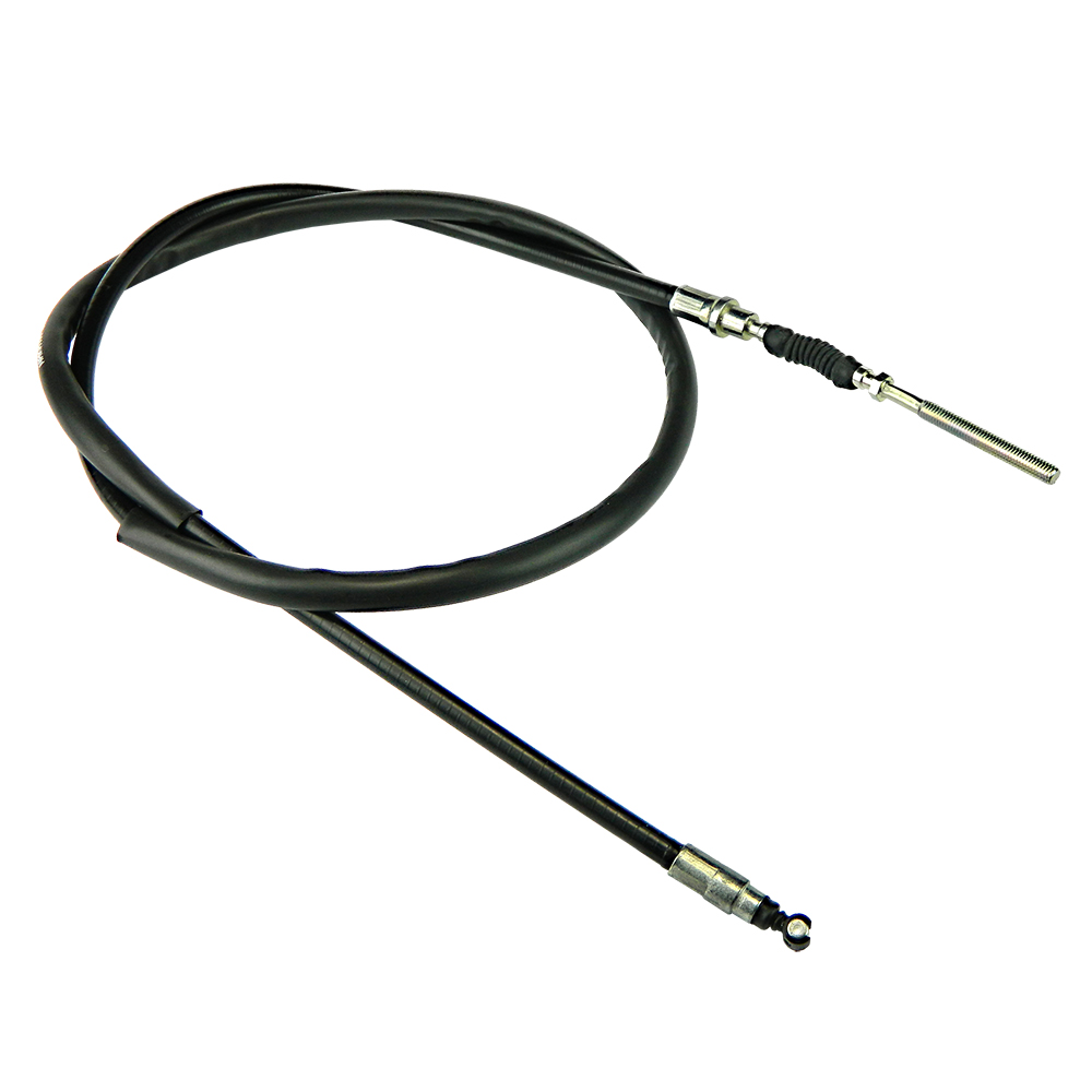 CMF102