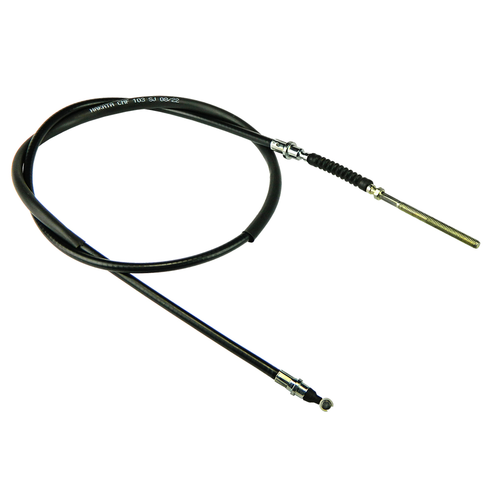 CMF103