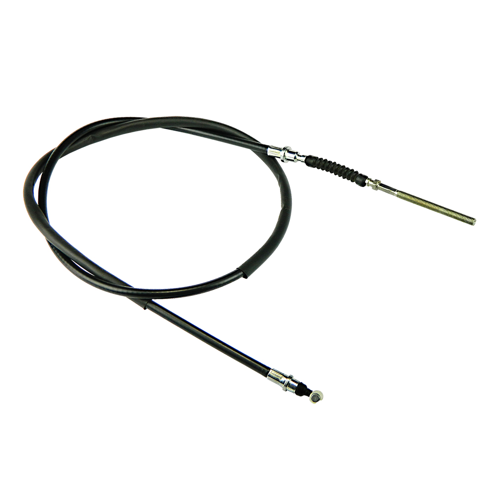 CMF104