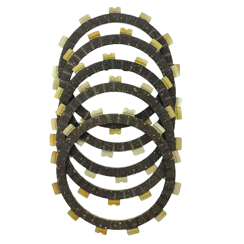 DE301