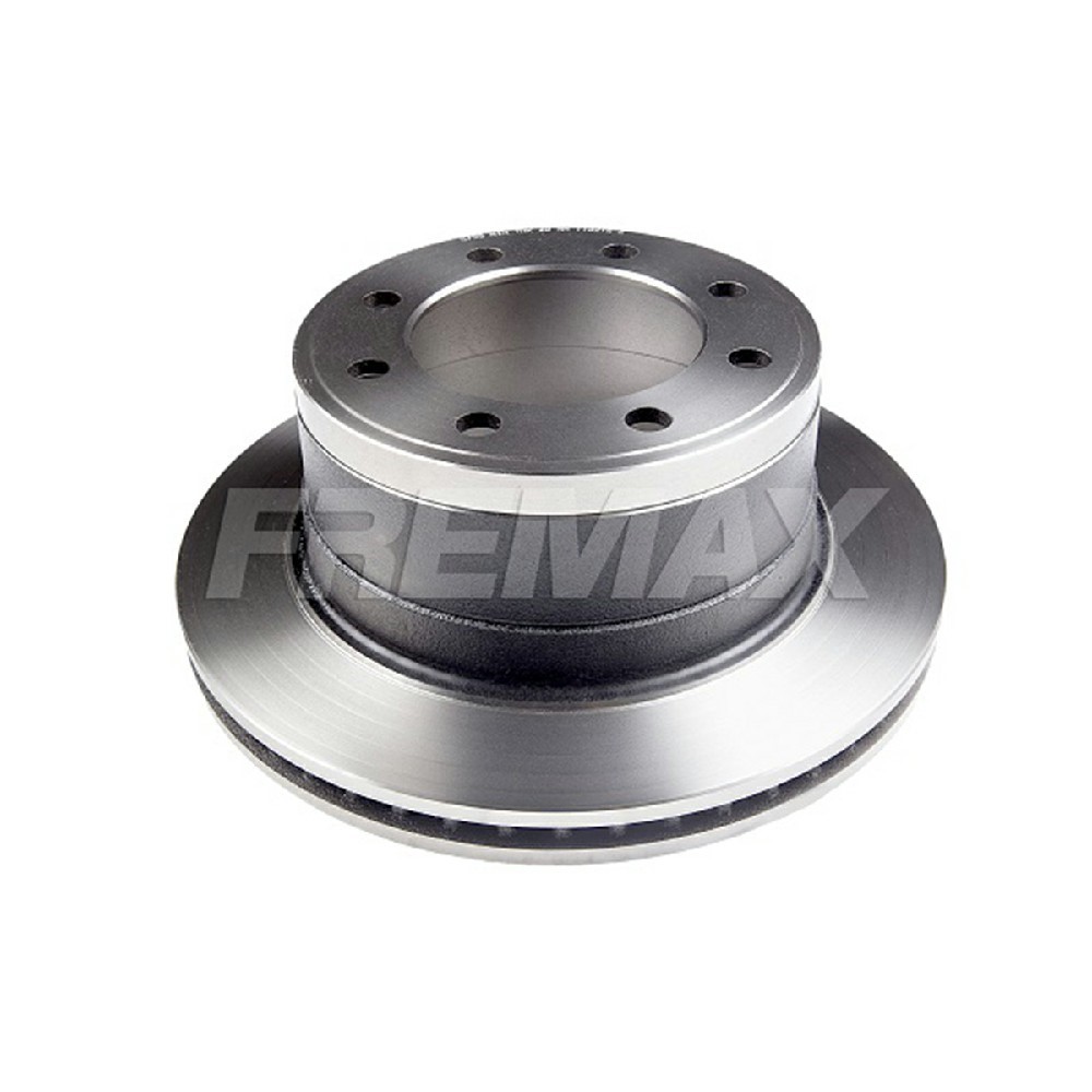 BD5790