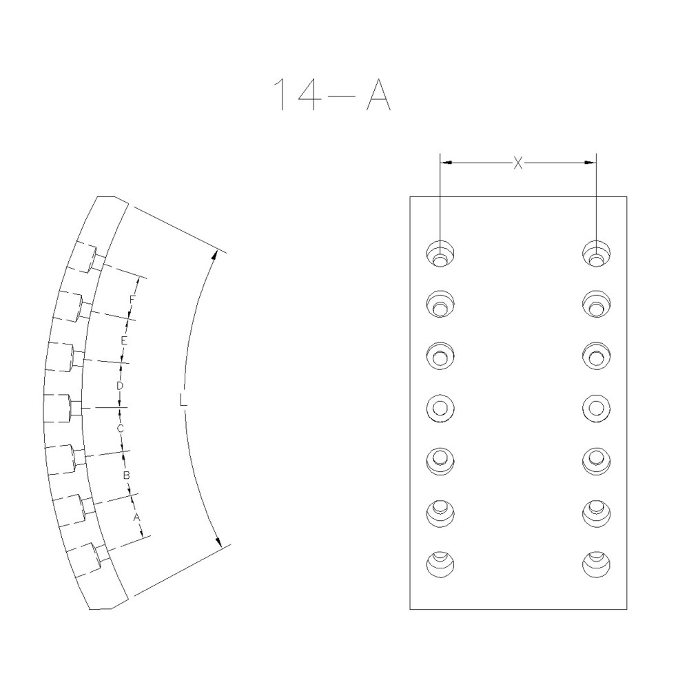4564-A
