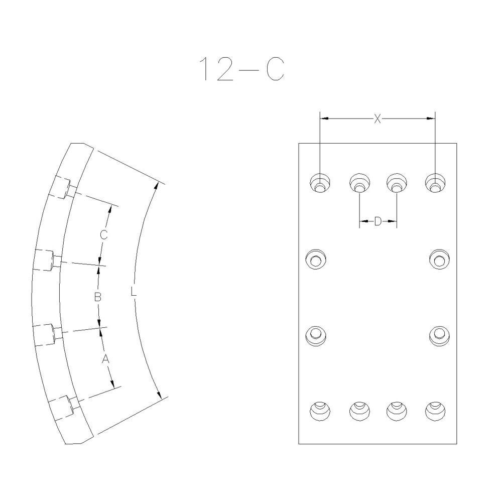 L-157-A
