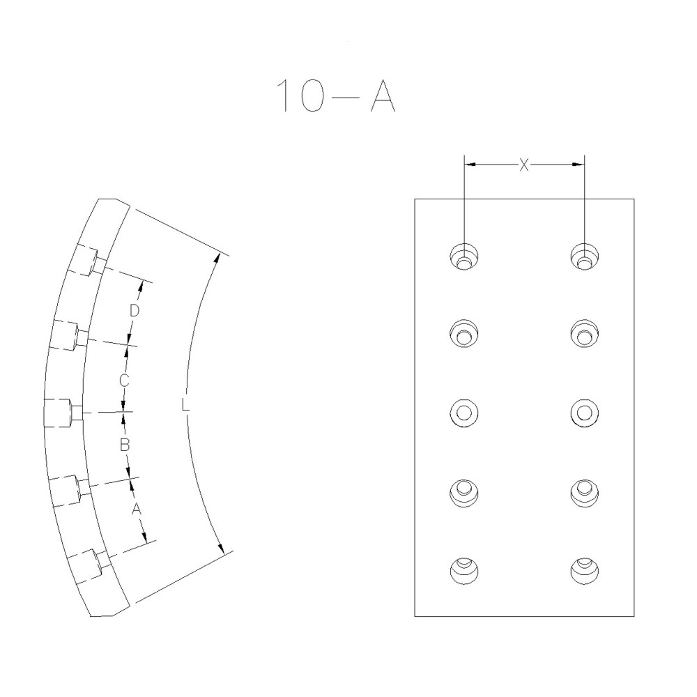 L-533