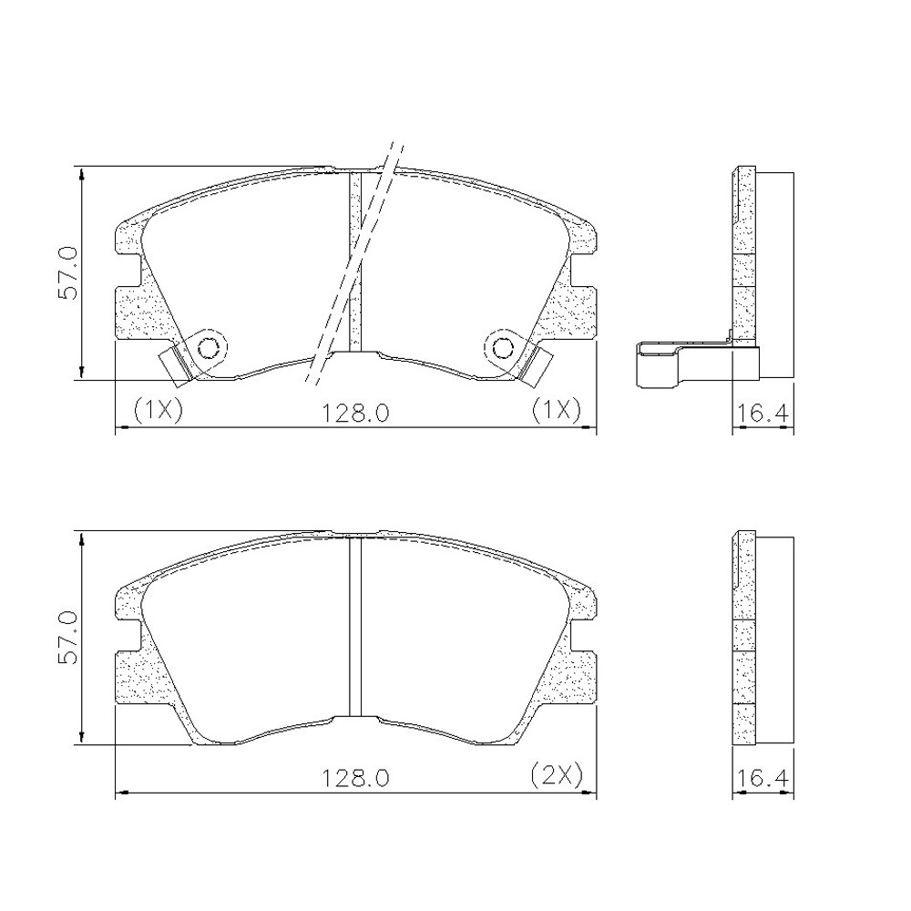 P-377