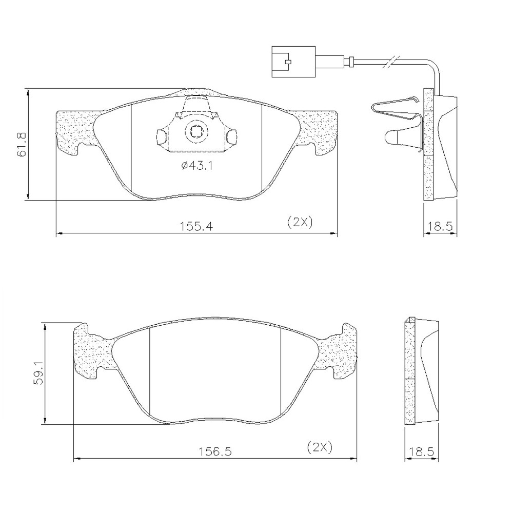 P-78-A
