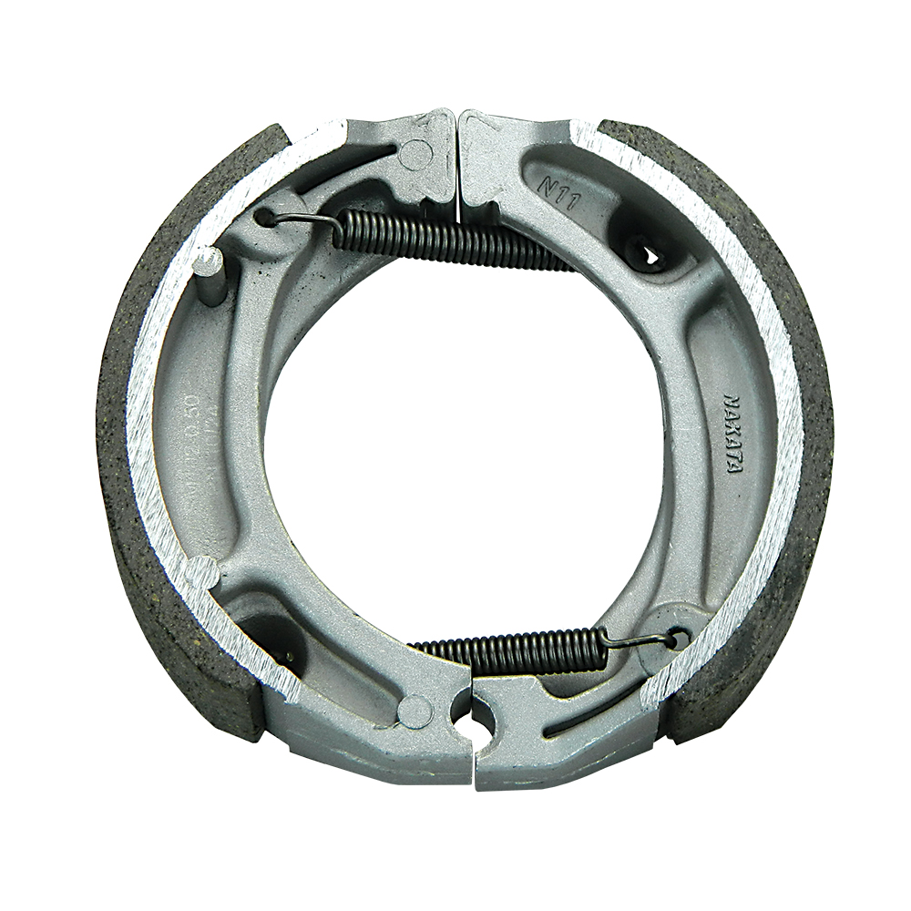 SM102-0.50