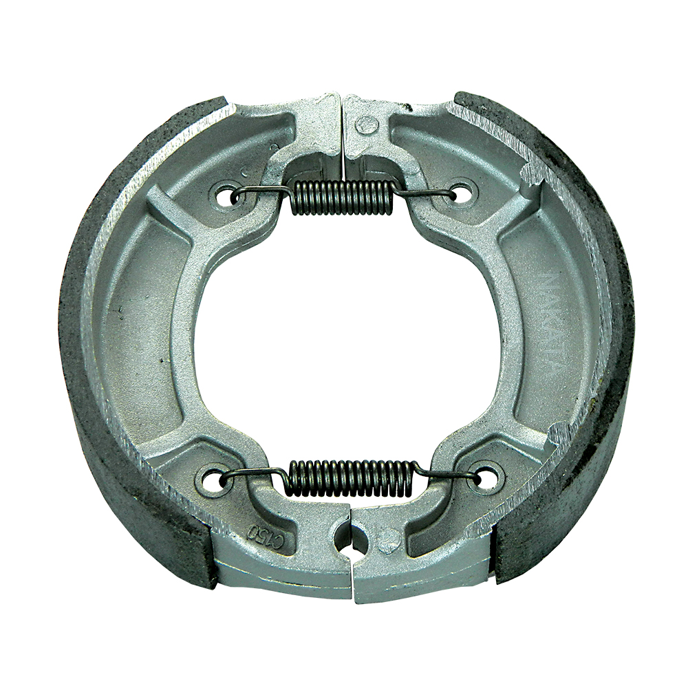 SM201-0.50