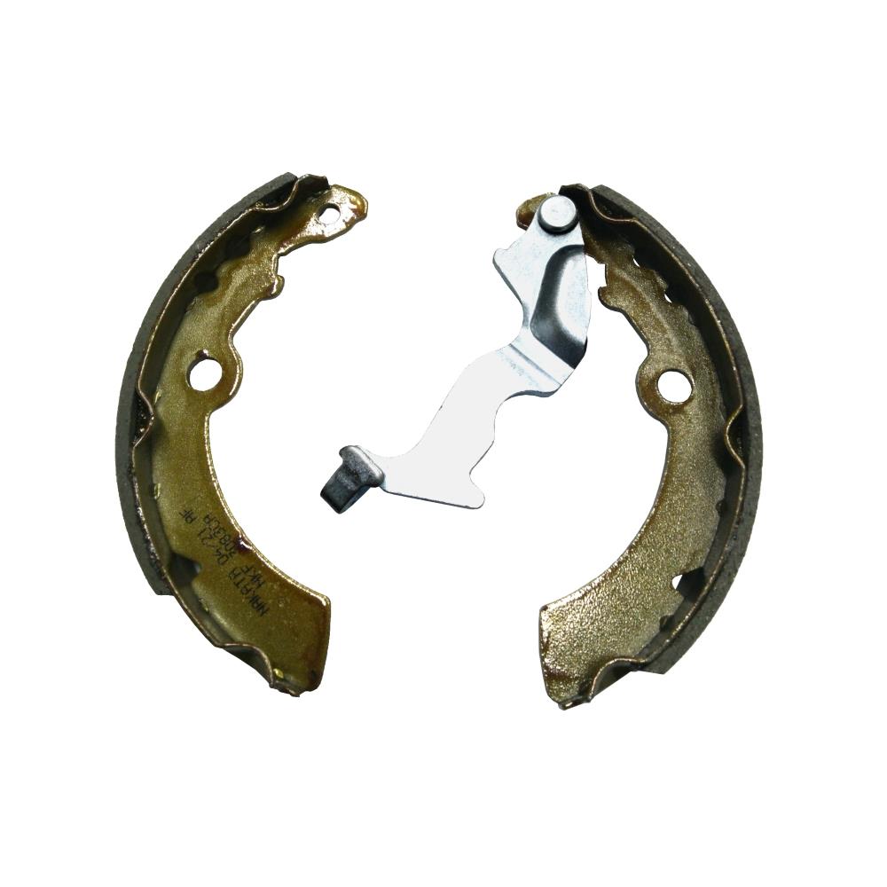 NKF 3083CA