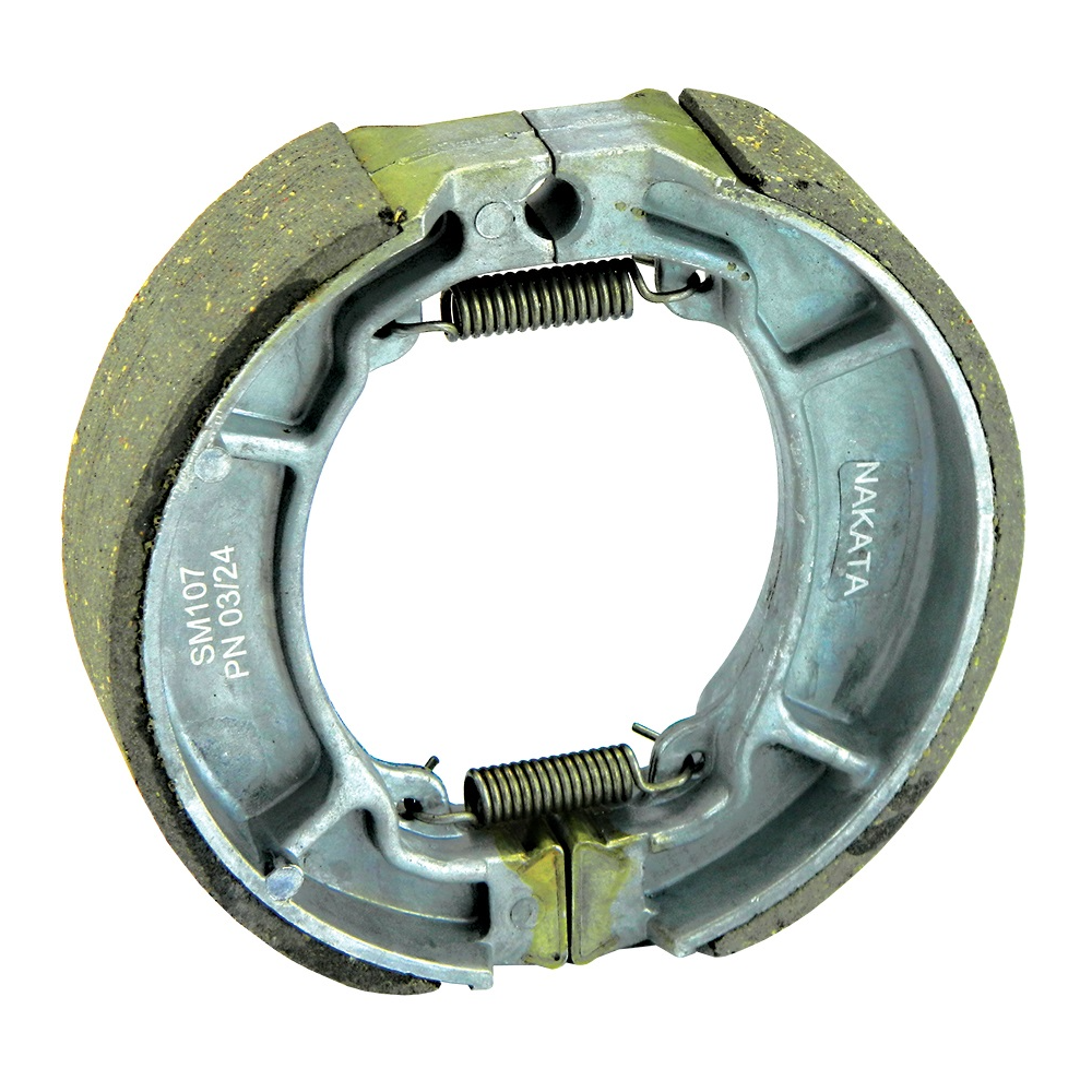 SM107