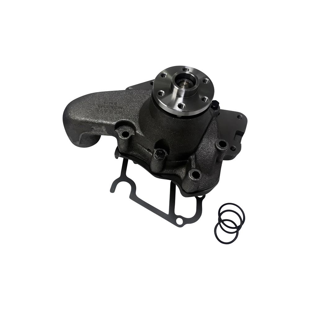 NKBA05369