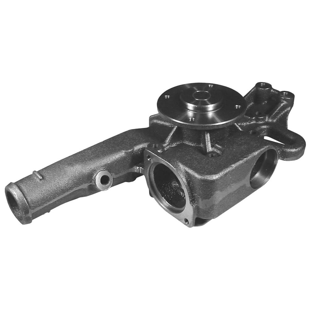 NKBA05380