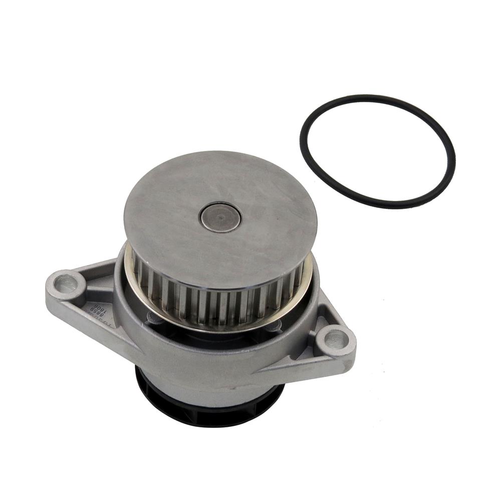 NKBA07636