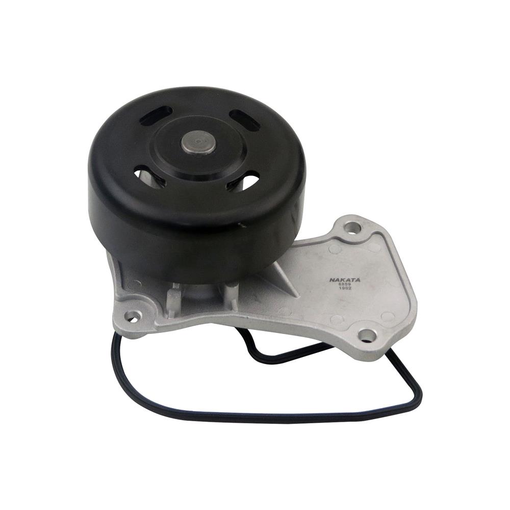 NKBA09826