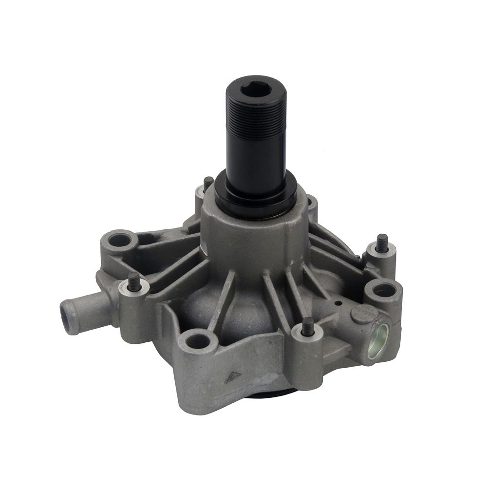 NKBA14012