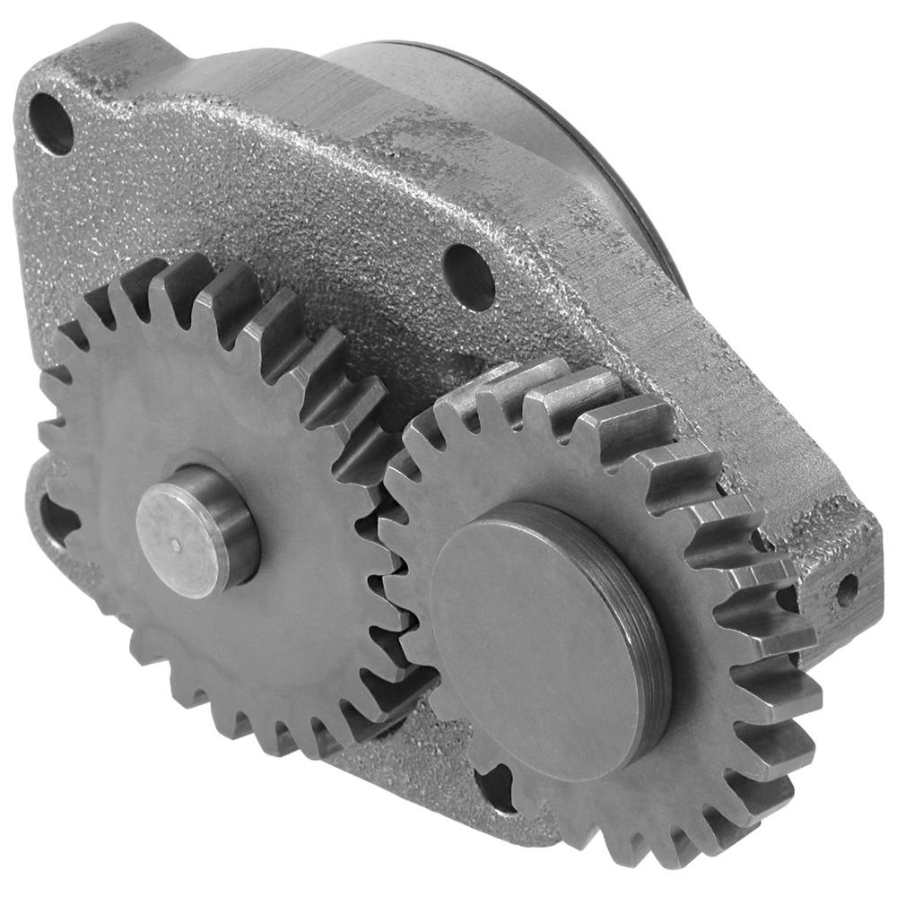 NKBO0789