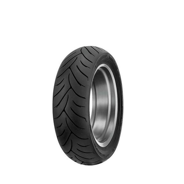 Dunlop ScootSmart 120/70-15