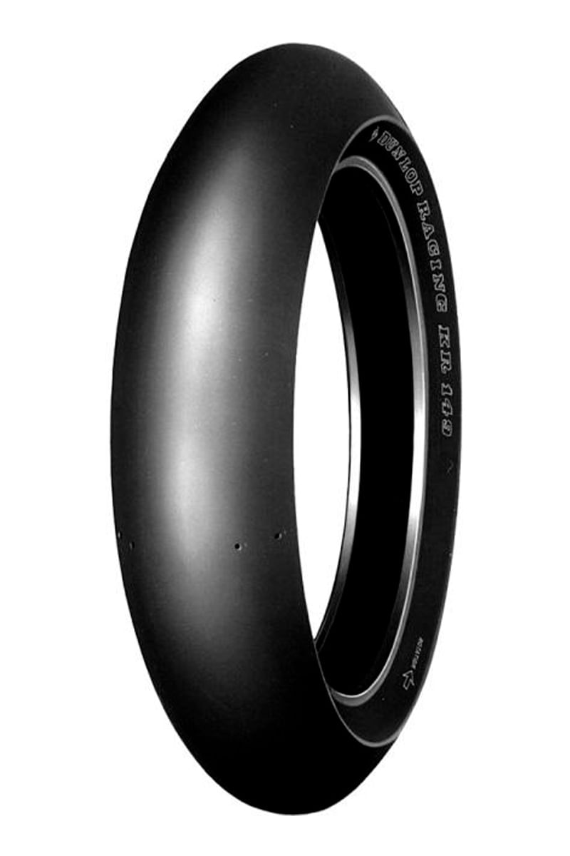 Dunlop KR149 120/70 R17