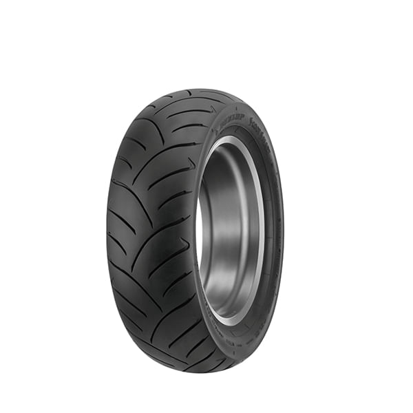 Dunlop ScootSmart 140/70-14