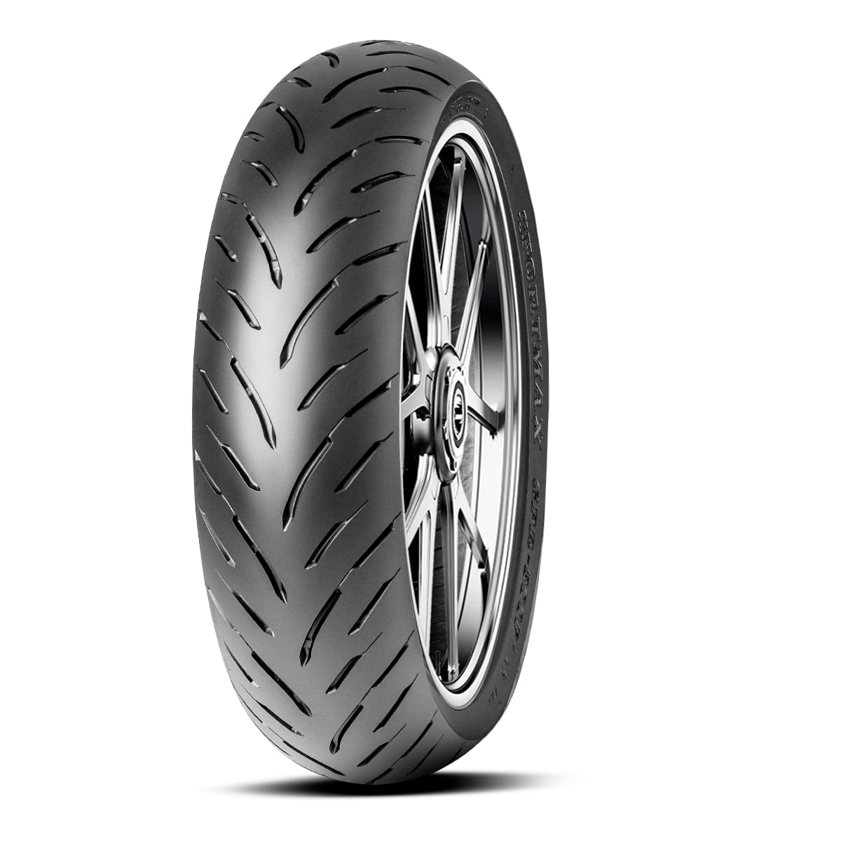 Dunlop GPR-300 150/60 R17