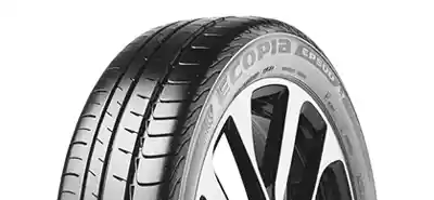 Bridgestone Ecopia EP500 155/70 R19