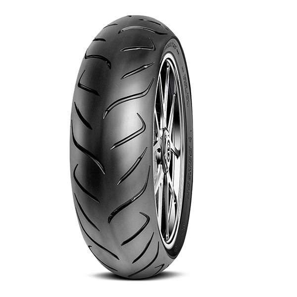 Dunlop D222 160/60ZR17