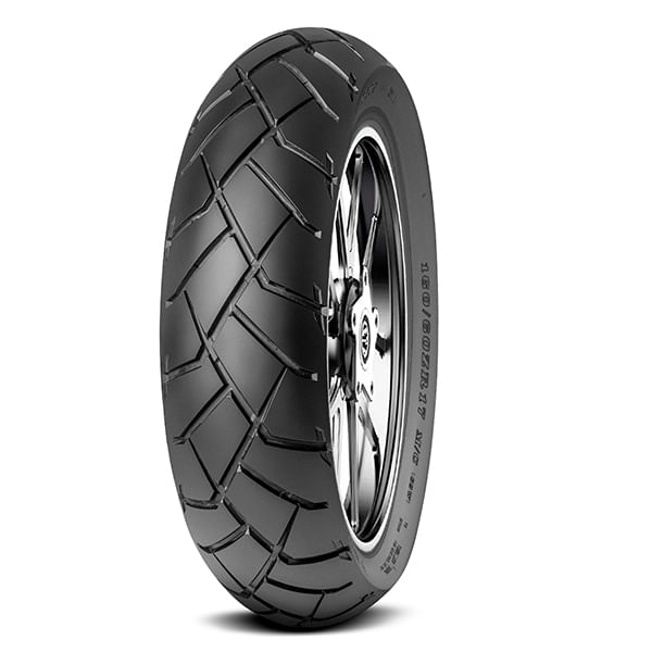 Dunlop Trailmax D609 160/60ZR17